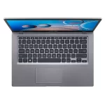لپ تاپ 14.1 اینچی ایسوس مدل Vivobook R465EA-EB1592