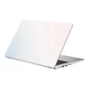 لپ تاپ 15.6 اینچی ایسوس مدل VivoBook E510MA-BR1116