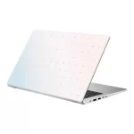 لپ تاپ 15.6 اینچی ایسوس مدل VivoBook E510MA-BR1116