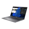 لپ تاپ 15.6 اینچی ایسوس مدل X515JP-SSD007W-i7 16GB 512GB 2GB - کاستوم شده