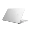 لپ تاپ 15.6 اینچی ایسوس مدل VivoBook Pro 15 OLED M6500QC-MA023