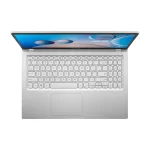 لپ تاپ 15.6 اینچی ایسوس مدل VivoBook X515EP-EJ441-FHD
