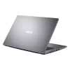 لپ تاپ 14.1 اینچی ایسوس مدل Vivobook R465EA-EB1592
