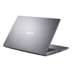 لپ تاپ 14.1 اینچی ایسوس مدل Vivobook R465EA-EB1592