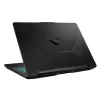 لپ تاپ 15.6 اینچی ایسوس مدل TUF Gaming F15 FX506HE-HN012