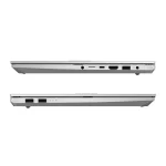 لپ تاپ 15.6 اینچی ایسوس مدل VivoBook Pro 15 OLED M6500QC-MA023