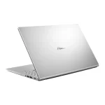 لپ تاپ 15.6 اینچی ایسوس مدل VivoBook X515EP-EJ441-FHD