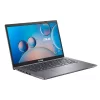 لپ تاپ 14.1 اینچی ایسوس مدل Vivobook R465EA-EB1592