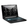 لپ تاپ 15.6 اینچی ایسوس مدل TUF Gaming F15 FX506HE-HN012