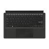 لپ تاپ 13.3 اینچی ایسوس مدل VivoBook Slate T3300KA-LQ029W