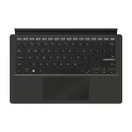 لپ تاپ 13.3 اینچی ایسوس مدل VivoBook Slate T3300KA-LQ029W