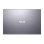 لپ تاپ 15.6 اینچی ایسوس مدل Vivobook R565EP-EJ696-i7 16GB 1SSD MX330