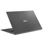 لپ تاپ 15.6 اینچی ایسوس مدل VivoBook R565EA-BQ2625