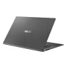 لپ تاپ 15.6 اینچی ایسوس مدل Vivobook F512J-UH51T-i5 20GB 1SSD - کاستوم شده