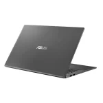 لپ تاپ 15.6 اینچی ایسوس مدل Vivobook F512J-UH51T-i5 20GB 1SSD - کاستوم شده
