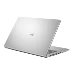 لپ تاپ 15.6 اینچی ایسوس مدل X515JP-SSD007W-i7 16GB 512GB 2GB - کاستوم شده