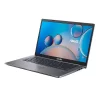 لپ تاپ 14.1 اینچی ایسوس مدل Vivobook R465EA-EB1592