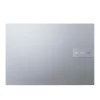 لپ تاپ 16 اینچی ایسوس مدل Vivobook 16 R1605ZA-MB119