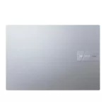 لپ تاپ 16 اینچی ایسوس مدل Vivobook 16 R1605ZA-MB119