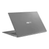 لپ تاپ 15.6 اینچی ایسوس مدل Vivobook F512J-UH51T-i5 20GB 1SSD - کاستوم شده