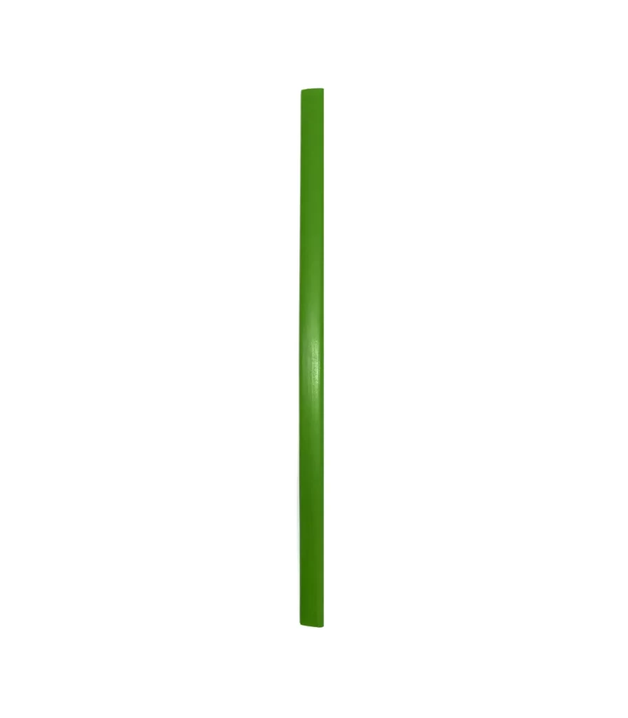 شیرازه پاپکو کد BB-A4-8