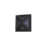 اسپیکر بلوتوثی فندا مدل F550X