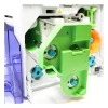 چاپگر کارت پی وی سی کیس گلوبال مدل SWiftpro k۳۰
