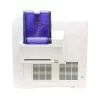 چاپگر کارت پی وی سی کیس گلوبال مدل SWiftpro k۳۰D Double Sided