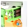 چاپگر کارت پی وی سی کیس گلوبال مدل SWiftpro k۳۰D Double Sided