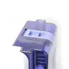 چاپگر کارت پی وی سی کیس گلوبال مدل SWiftpro k۶۰ Double Sided