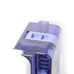چاپگر کارت پی وی سی کیس گلوبال مدل SWiftpro k۶۰ Double Sided