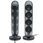 اسپیکر دسکتاپ هارمن کاردن مدل SoundSticks 4