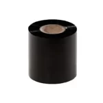 ریبون رزین لیبل پرینتر مدل Ribbon ۱۶۰*۳۰۰ Resin