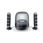 اسپیکر دسکتاپ هارمن کاردن مدل SoundSticks 4