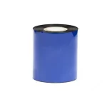 ریبون رزین لیبل پرینتر مدل Ribbon ۸۰*۳۰۰ Resin