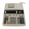 ماشین حساب کانن مدل MP1411-DL