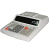 ماشین حساب با چاپگر المپیا مدل CPD-514DM