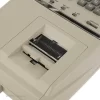 ماشین حساب کانن مدل MP1411-DL