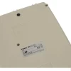 ماشین حساب کانن مدل MP1411-DL