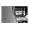 پلاتر 12 رنگ EPSON SureColor SC-P9500