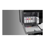 پلاتر 12 رنگ EPSON SureColor SC-P9500