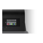 پلاتر 12 رنگ EPSON SureColor SC-P9500