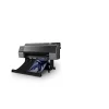 پلاتر 12 رنگ EPSON SureColor SC-P9500
