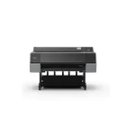 پلاتر 12 رنگ EPSON SureColor SC-P9500