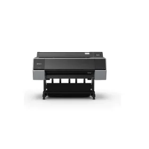 پلاتر 12 رنگ EPSON SureColor SC-P9500