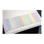 پلاتر اپسون Epson SureColor SC-P7500