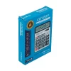 ماشین حساب سیتزیو مدل CT-9918