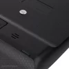 ماشین حساب سیتزیو مدل CT-9918