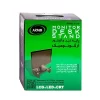 زیر مانیتوری آرگونومیک آرمو | ARMO مدل A-170