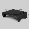 پایه زیر مانیتور آرگونومیک ARMO مدل A-300